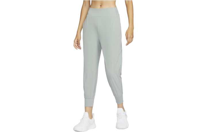 Nike Nike Knitted Sweatpants Women's Mica Green