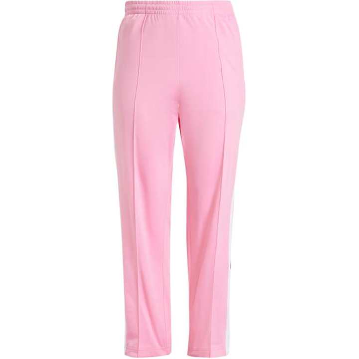Adidas Adidas Adibreak Pants Plus Size