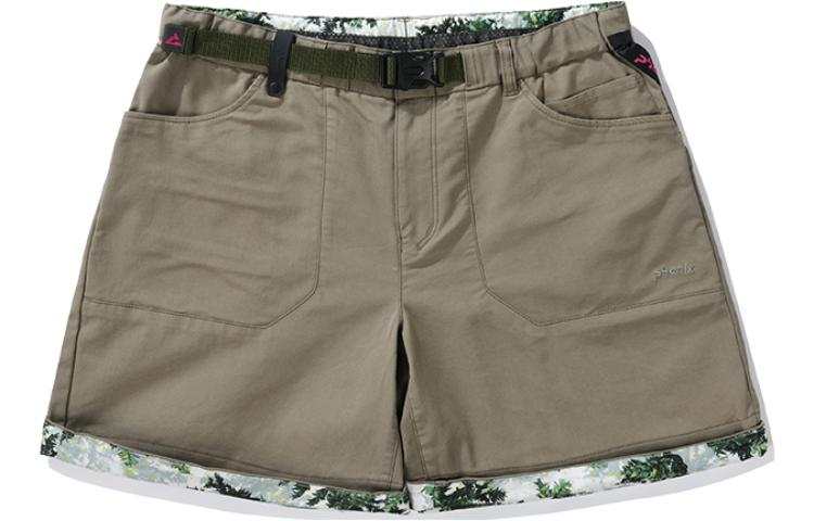 Phenix URBAN Casual Shorts Women's Moderate
