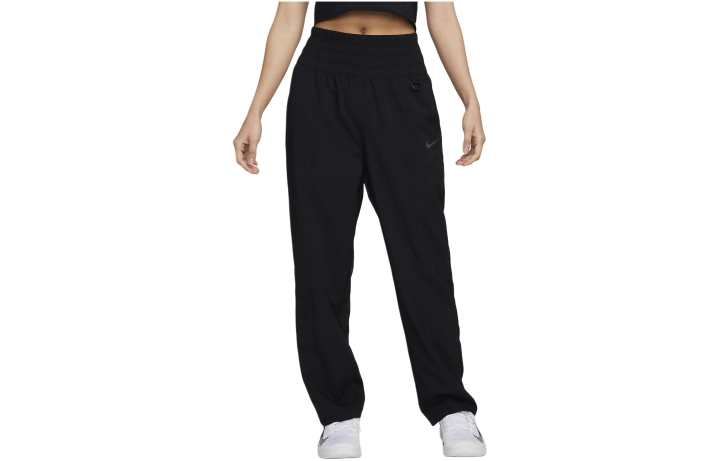 Nike Nike Knitted Sweatpants Women's Black