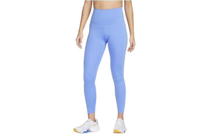 Nike Nike One Leggings Women's Sky Blue