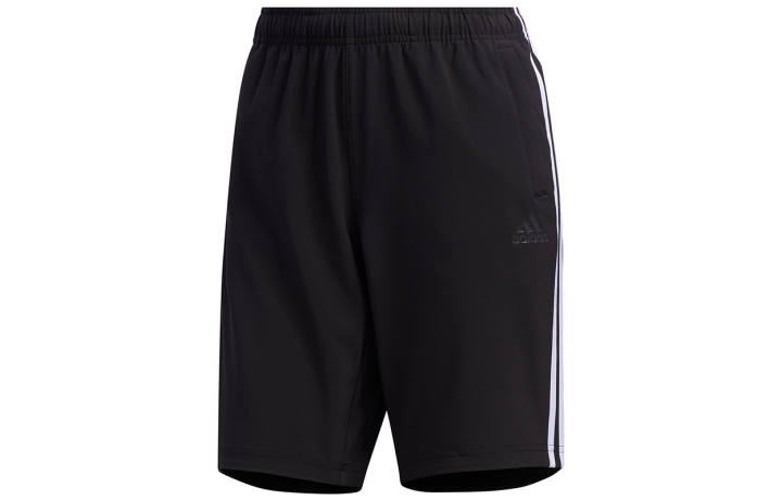 Adidas Adidas Casual Shorts Women's Black Moderate