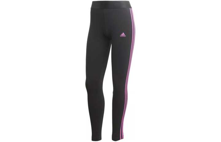 Adidas Adidas W 3S LEG Leggings Women's Black