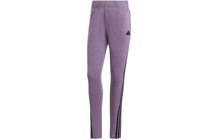 Adidas Adidas Future Icons Knitted Sweatpants Women's