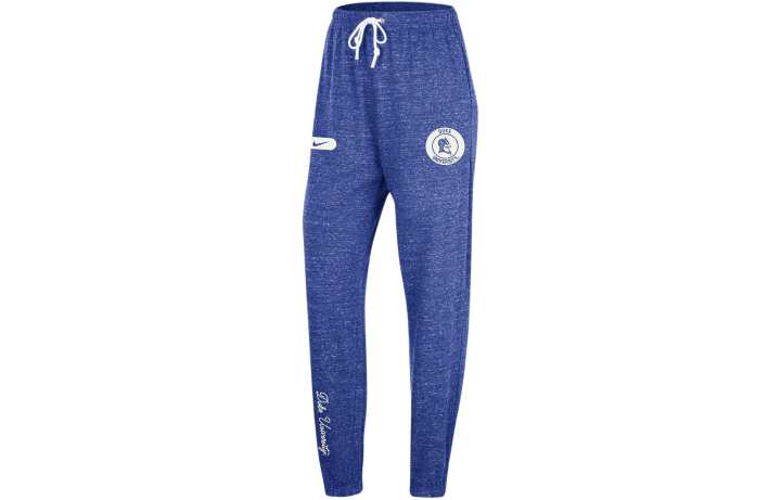 Nike Nike Duke Gym Vintage Women's Nike College Joggers