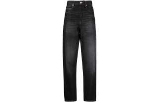 ISABEL MARANT ETOILE SS22 Jeans Women's