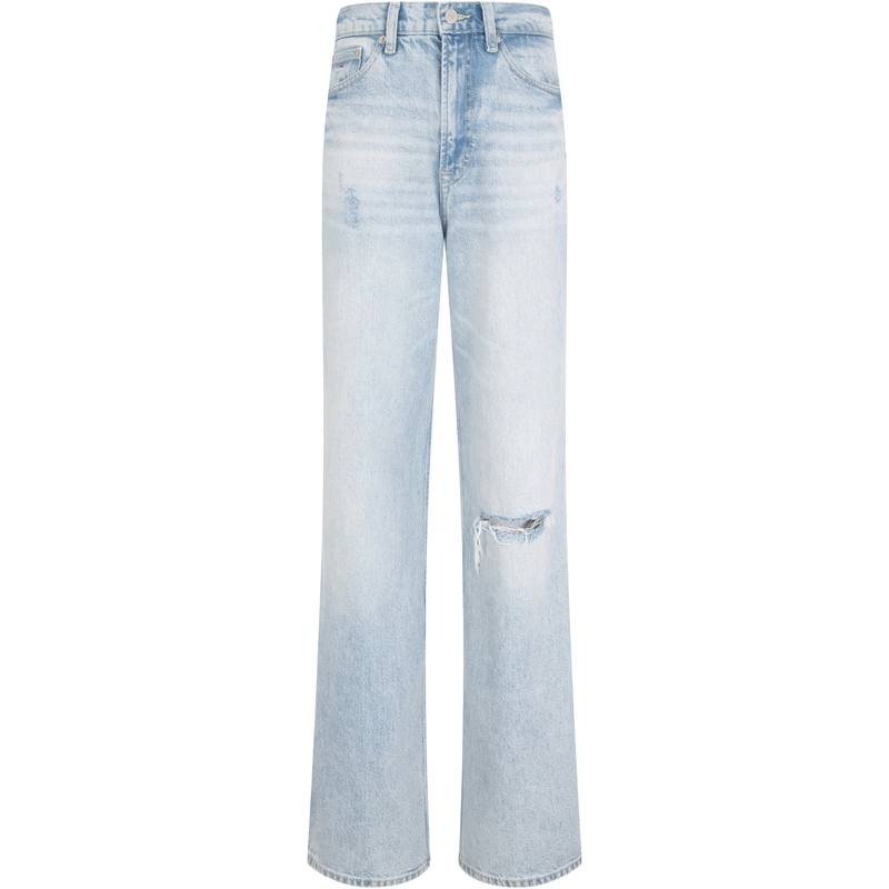 Tommy Hilfiger Jeans Women's Denim Blue