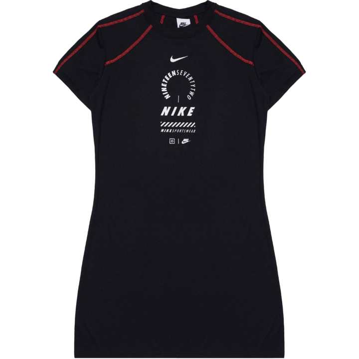 Nike Nike Sportswear Women's Short-Sleeve Dress