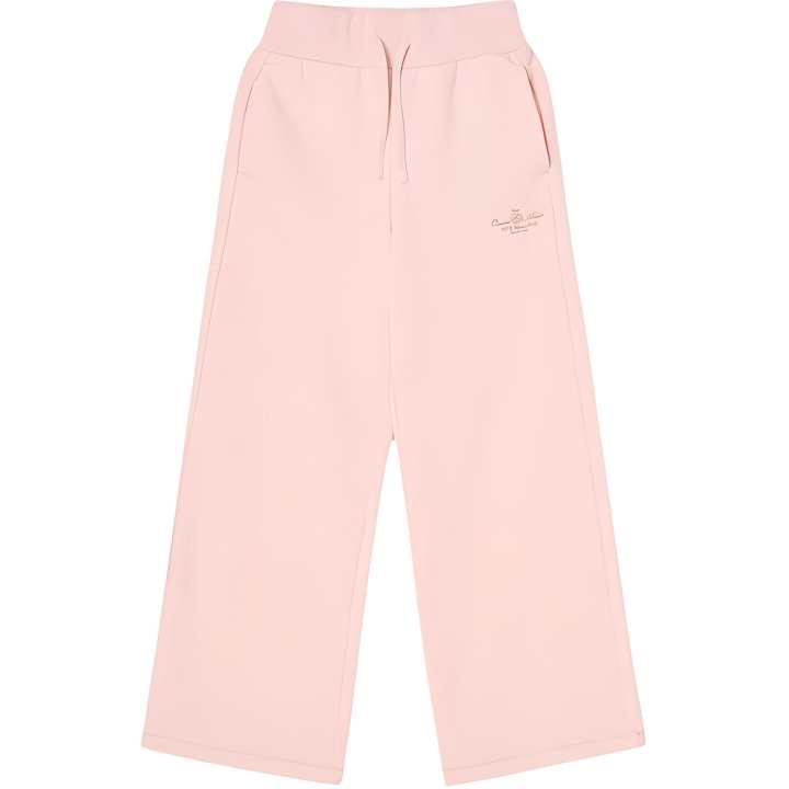 New Balance New Balance Casual Pants Women's Pink