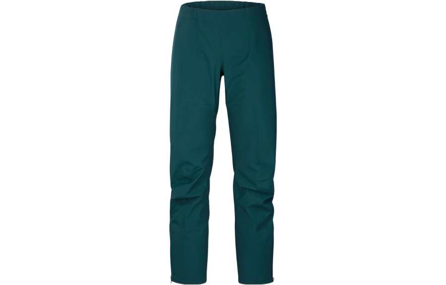 Arcteryx Arc'teryx BETA Windbreaker Pants Women's