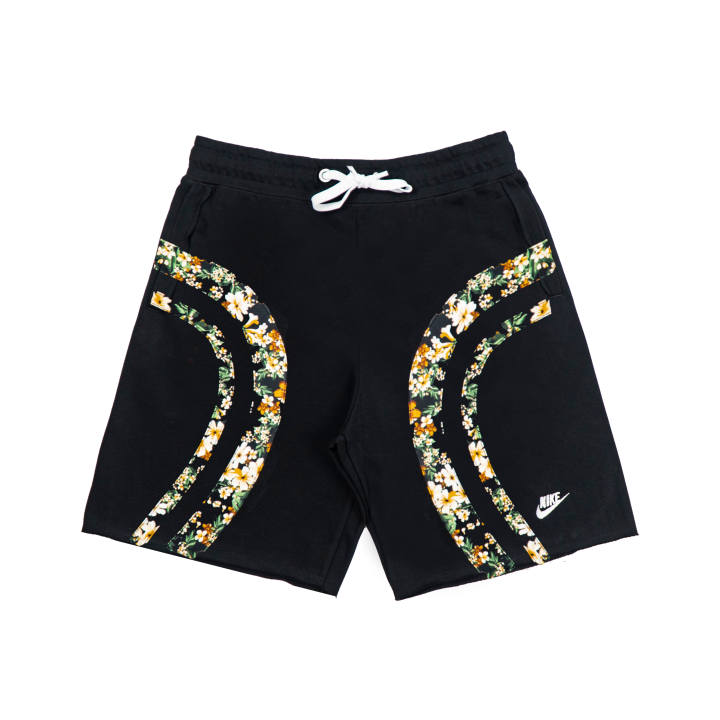 Nike Nike Casual Shorts Unisex Black