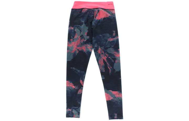 Adidas Adidas Leggings Women's Black Moderate