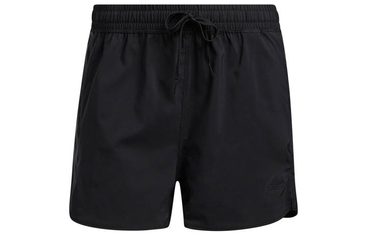 Adidas Adidas Casual Shorts Women's Black