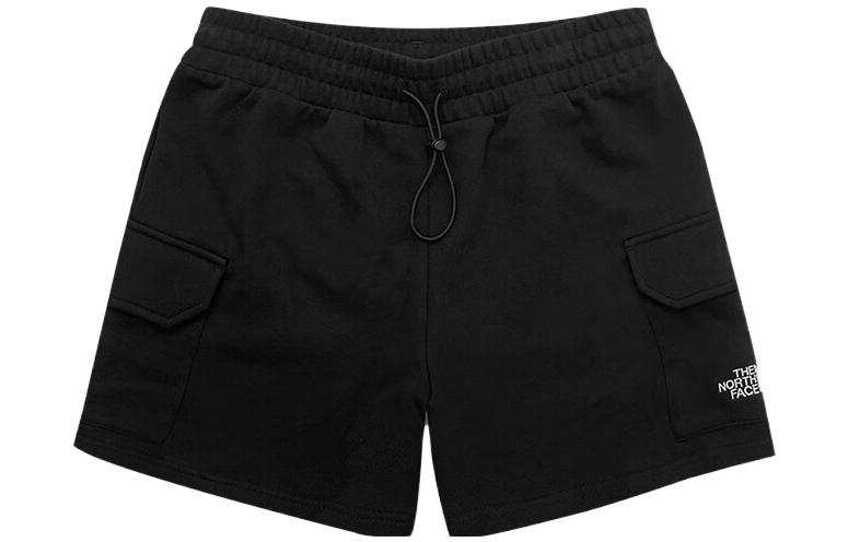 THE NORTH FACE Casual Shorts Women's