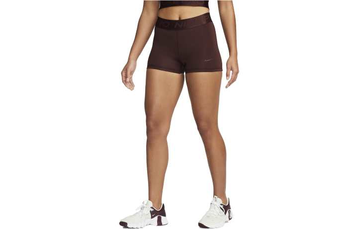 Nike Nike Casual Shorts Women's Earth Tone Moderate
