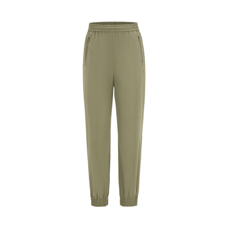 DESCENTE WOMEN'S STUDIO Casual Pants Women's