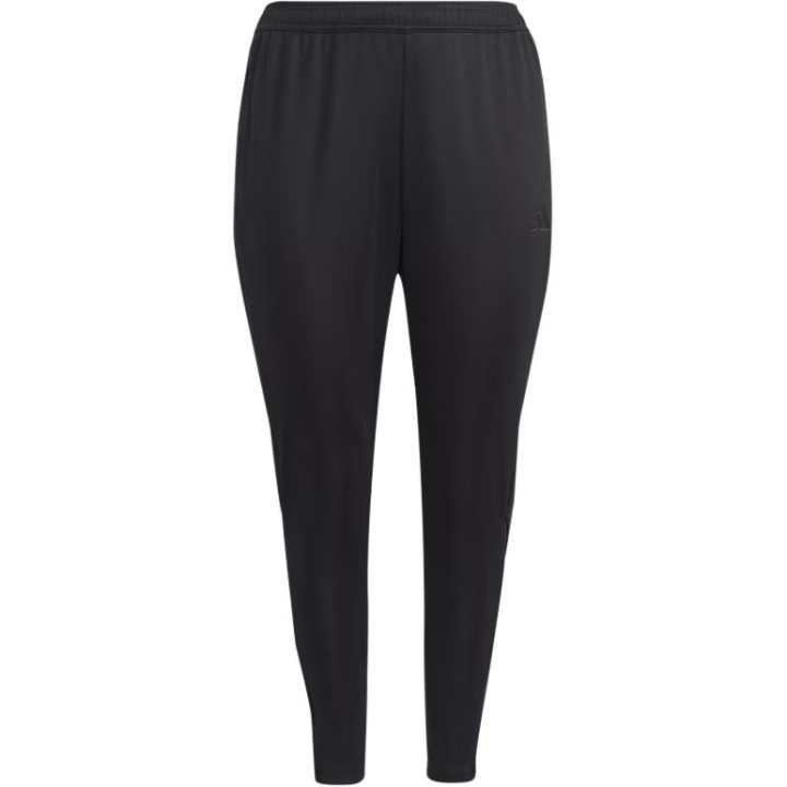 Adidas Adidas Free Shipping With AdiClub Tiro 23 League Pants Plus Size