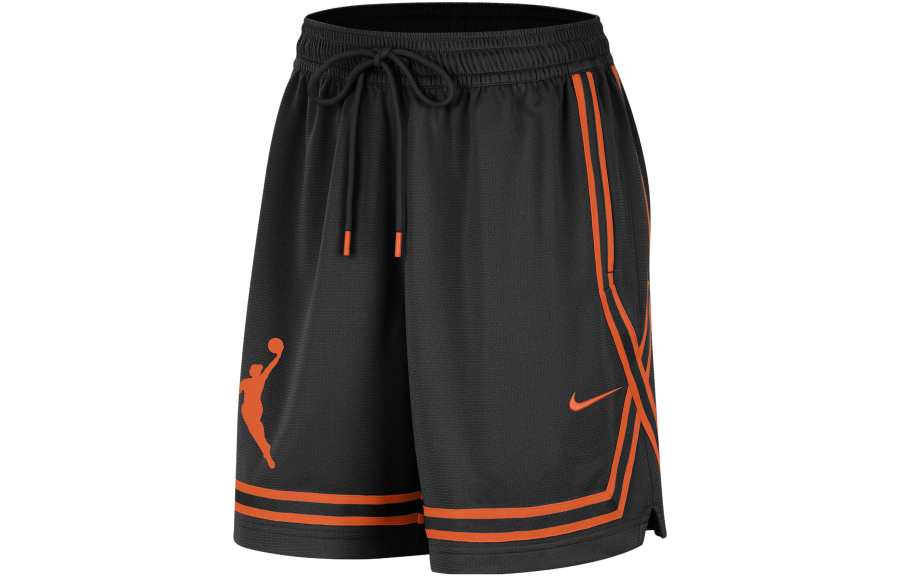 Nike Nike Team 13 Women's Nike Dri-FIT Wnba Shorts