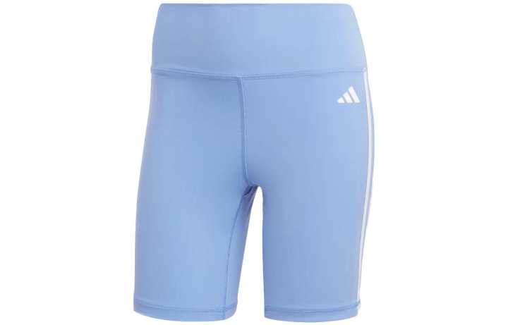 Adidas Adidas Casual Shorts Women's Blue Moderate
