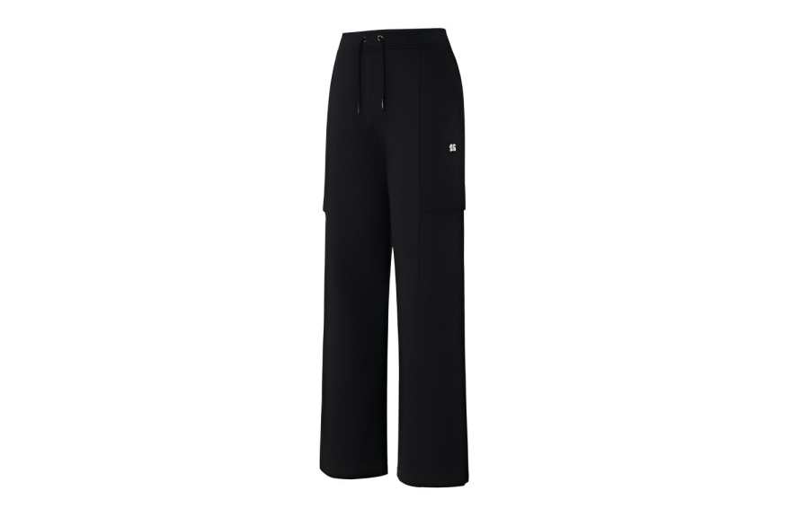 KOLON SPORT Casual Pants Women's