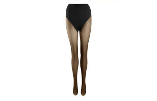 YOUKESHU Leggings Women's Thickened