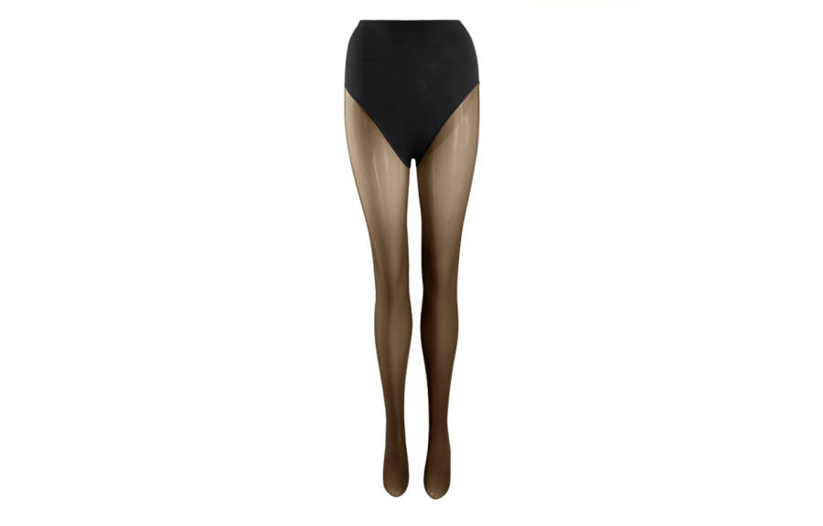 YOUKESHU Leggings Women's Thickened