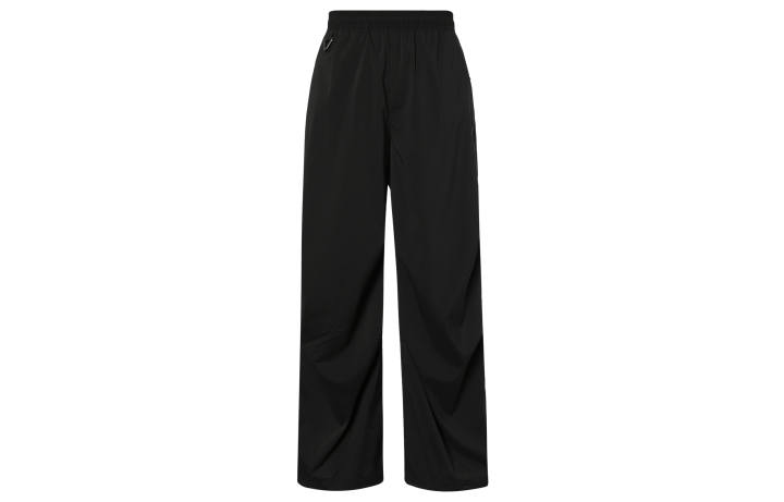 Nike Nike ACG 'Activitorium' Casual Pants Women's Black