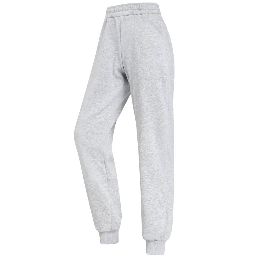 CAMEL Rising Stars Collection, Yoga Running Training Solid Color Thickened And Fleece Lined Casual Everyday