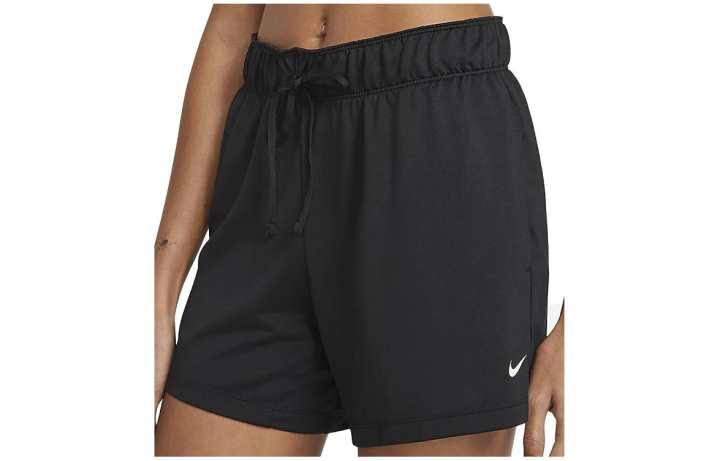 Nike Nike Dri-FIT Attack shorts