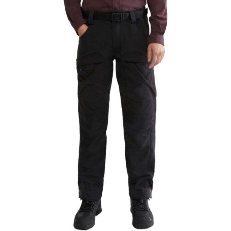 Klattermusen Gere 3.0 Cargo Pants Women's