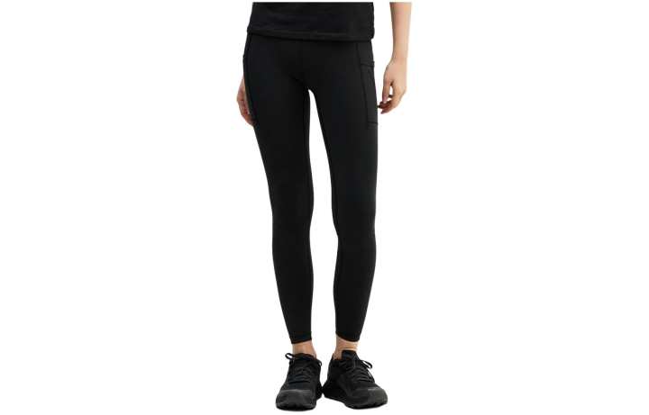 New Balance New Balance Leggings Women's Black