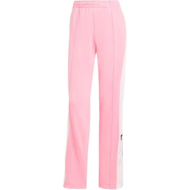 Adidas Adidas Adibreak Pants