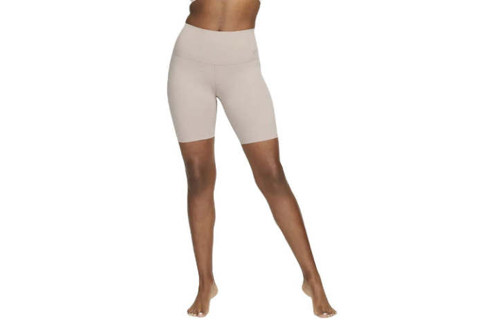 Nike Nike Casual Shorts Women's Diffused Taupe Moderate