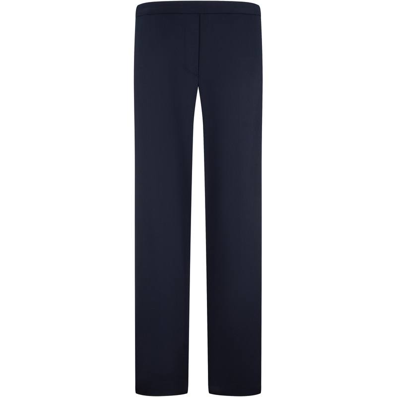 Tommy Hilfiger Casual Pants Women's