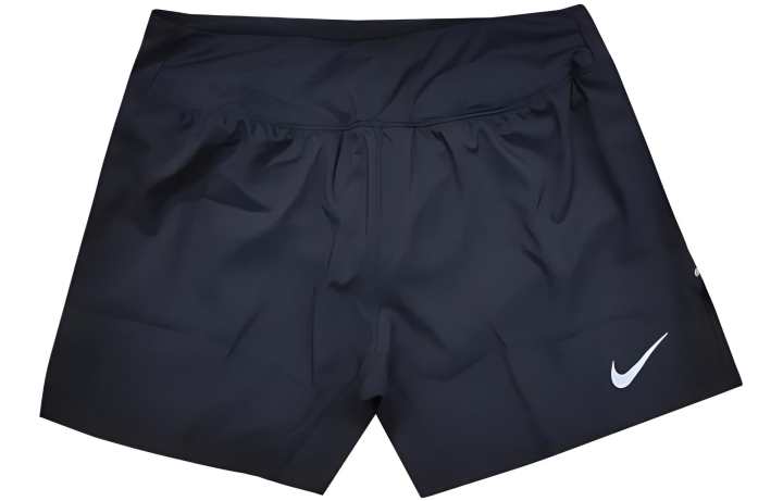 Nike Nike Casual Shorts Women's Black Thin