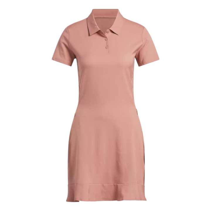 Adidas Adidas Free Shipping With AdiClub Ultimate365 Solid Dress