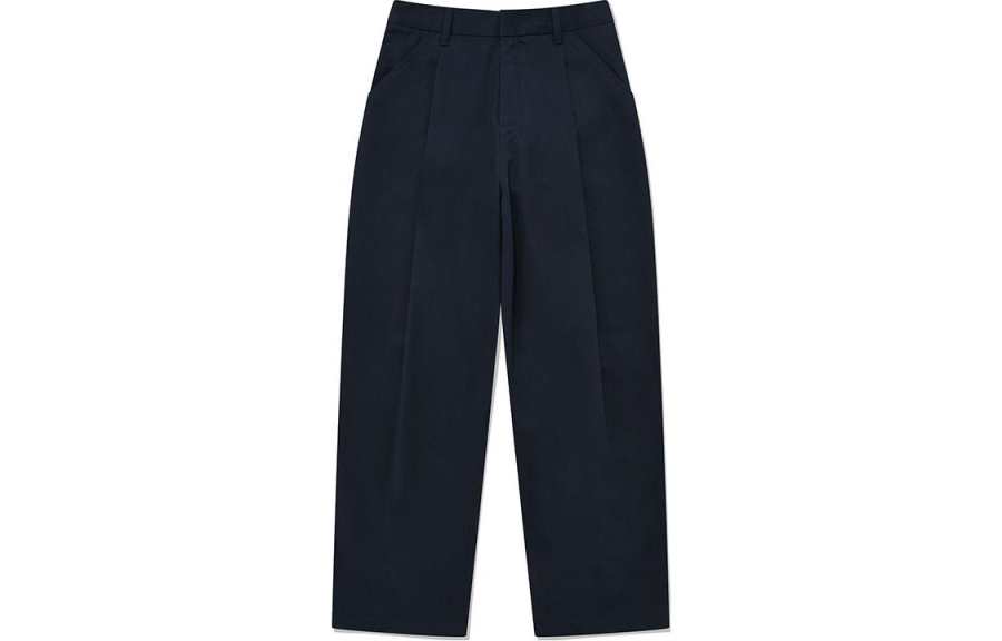 Kirsh Casual Pants Women's Marine Blue