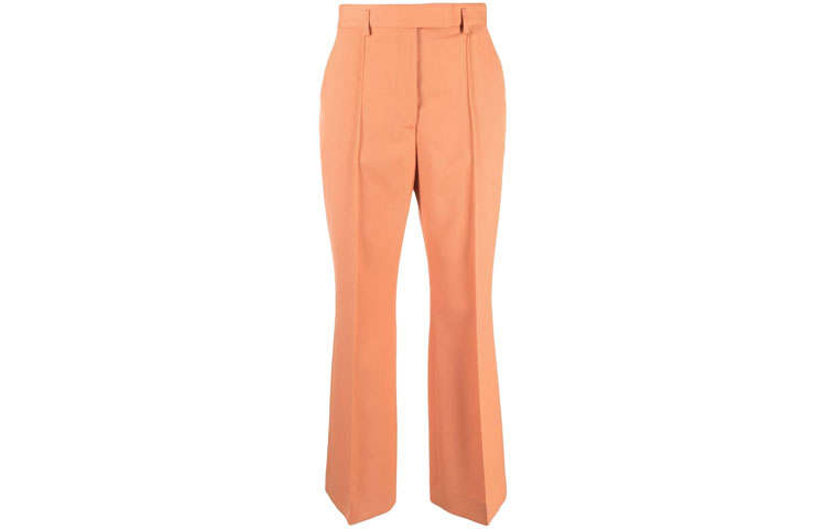 Acne Studios Acne Studios Suit Pants Women's