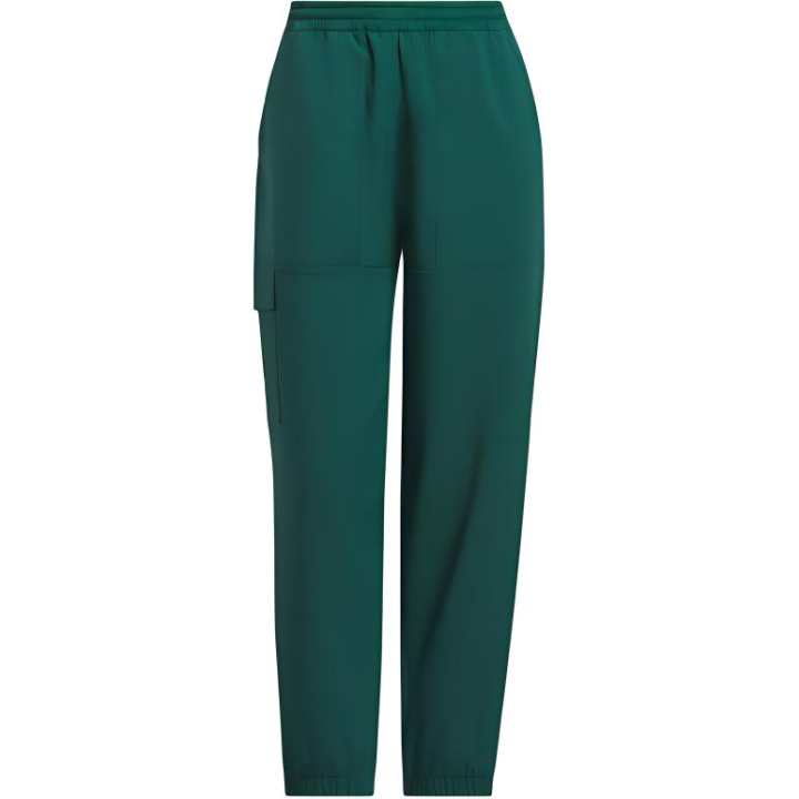 Adidas Adidas Free Shipping With AdiClub Go-To Hybrid Jogger