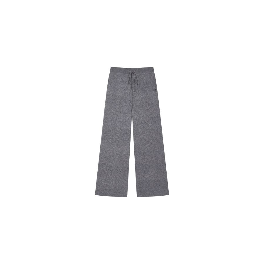 Teenie Weenie Casual Pants Women's