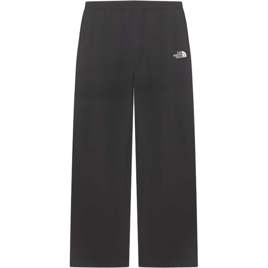 THE NORTH FACE Casual Pants Women's Black