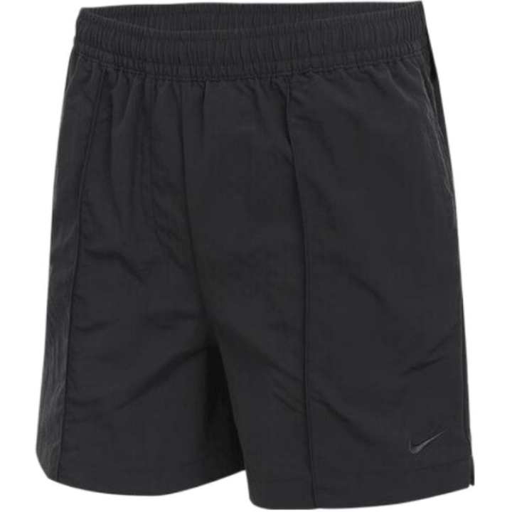 Nike Nike Sportswear EVERYTHING WOVENS Casual Shorts Women's Black