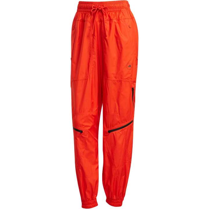 Adidas Adidas Free Shipping With AdiClub Adidas By Stella McCartney Zip Track Pants