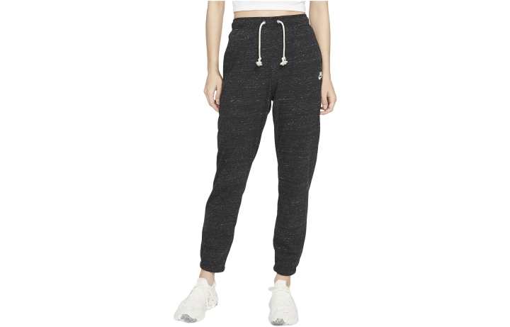 Nike Nike Knitted Sweatpants Women's