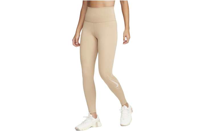 Nike Nike Leggings Women's Phellodendron