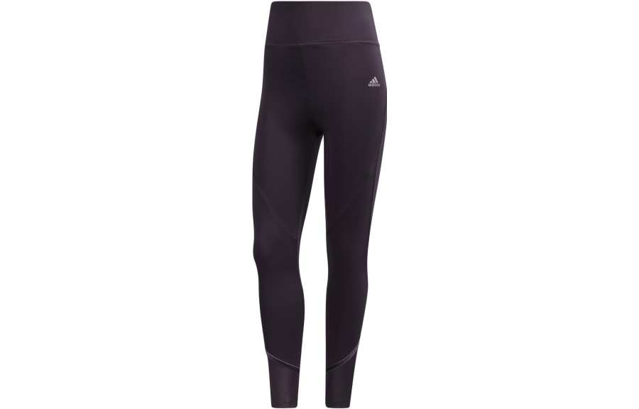 Adidas Adidas Leggings Women's Black Moderate