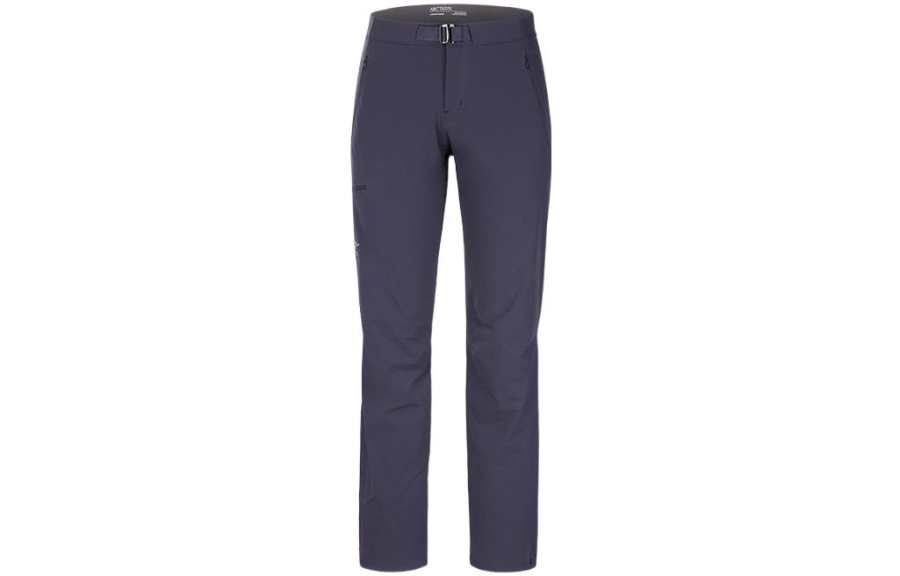 Arcteryx Arc'teryx GAMMA Soft Shell Pants Women's
