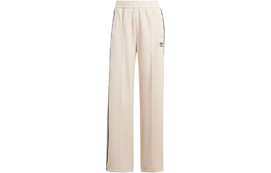adidas originals Premium Beckenbauer Luxe Track Pants