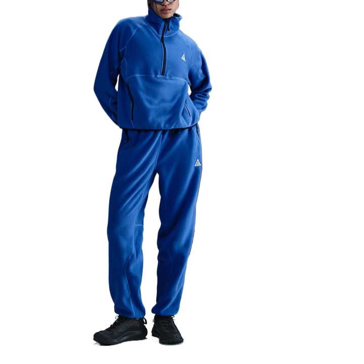 Nike Acg Nike Acg 'Wolf Tree' Women's Pants