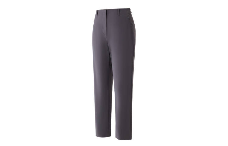 KOLON SPORT Casual Pants Women's